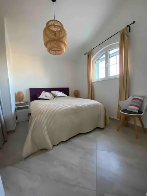 Apartment Laurus Premantura